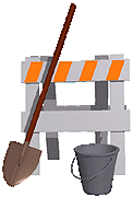 constr1.gif - 7772 Bytes