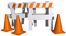 constr2.gif - 10426 Bytes