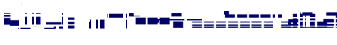 tech_divider.gif - 2806 Bytes