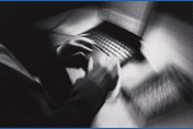 tech_image.gif - 13162 Bytes